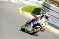 enduro-digital-images;event-digital-images;eventdigitalimages;mallory-park;mallory-park-photographs;mallory-park-trackday;mallory-park-trackday-photographs;no-limits-trackdays;peter-wileman-photography;racing-digital-images;trackday-digital-images;trackday-photos